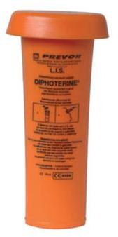 LAVE OEIL 50 ML Diphotérine Pour les risques chimiques LAVE OEIL 50 ML Diphotérine