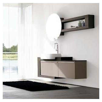 Meuble de salle de bain vasque meuble sous vasque et Meuble de salle de bain vasque