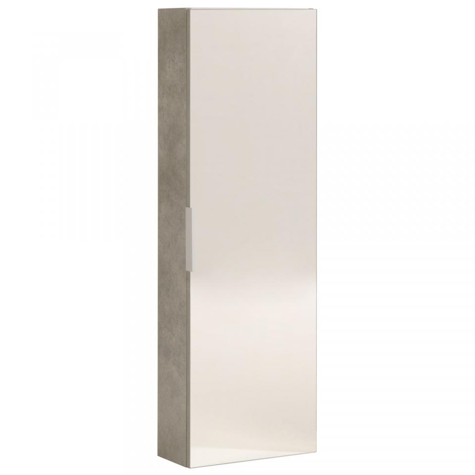 Luxy Colonne de salle de bains 120cm