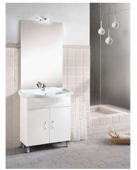 Désignation: Meuble 70 cm seul - GB GROUP