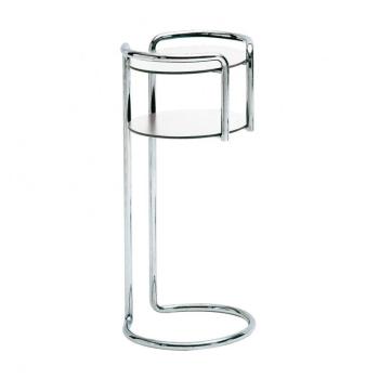 Chichibio - Porte-Téléphone - blanc