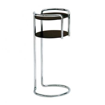 Chichibio - Porte-Téléphone - noir