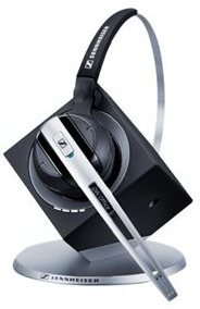 Sennheiser DW Office PHONE - casque