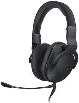 ROCCAT Cross ROCCAT Cross