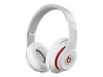 Beats by Dr. Dre Studio - casque avec micro