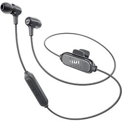 Écouteurs sans-fil Jbl E25BT
