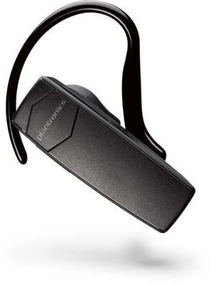 Plantronics Explorer 10