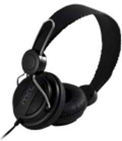 Casque stéréo multimédia (sans micro) longueur 1 20 Casque stéréo multimédia (sans