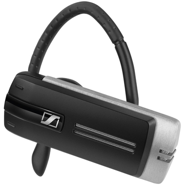 Sennheiser Presence Business