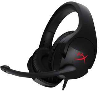 HYPERX Cloud Stinger HYPERX Cloud Stinger