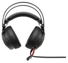 HP Casque gaming Omen Headset 800 HP Casque gaming Omen Headset