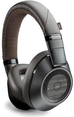 Plantronics BackBeat Pro 2 Plantronics BackBeat Pro 2