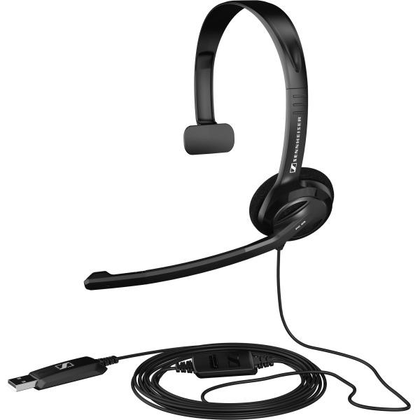 Sennheiser PC 26 Call Control