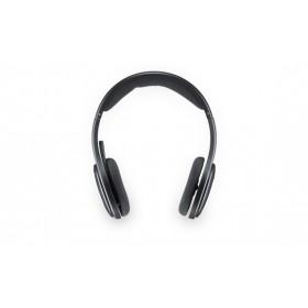 Logitech H800