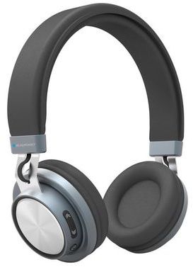 BLAUPUNKT BLP4100 Bluetooth