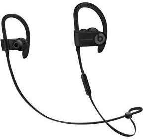 Beats Powerbeats3 - Écouteurs avec micro - intra-a
