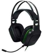 RAZER Casque micro Electra V2 RAZER Casque micro Electra