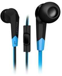 ROCCAT Syva ROCCAT Syva