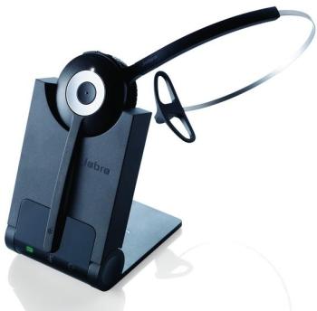 Jabra PRO 930 Mono