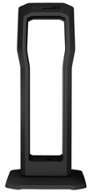 ROCCAT Modulok repose casque gamer ROCCAT Modulok repose casque