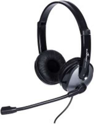 Micro-Casque BLUESTORK BS-MC200 Micro-Casque BLUESTORK BS-MC200