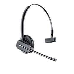 Casque (Oreillette) Plantronics C565