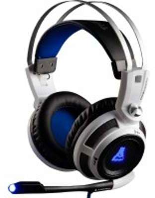 Micro-Casque THE G-LAB KORP200 Micro-Casque THE G-LAB KORP200