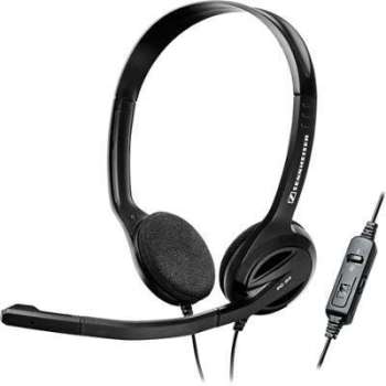 Sennheiser PC 36 Call Control Sennheiser PC 36 Call Control