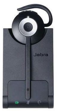 Micro casque sans fil usb PRO 930 JABRA