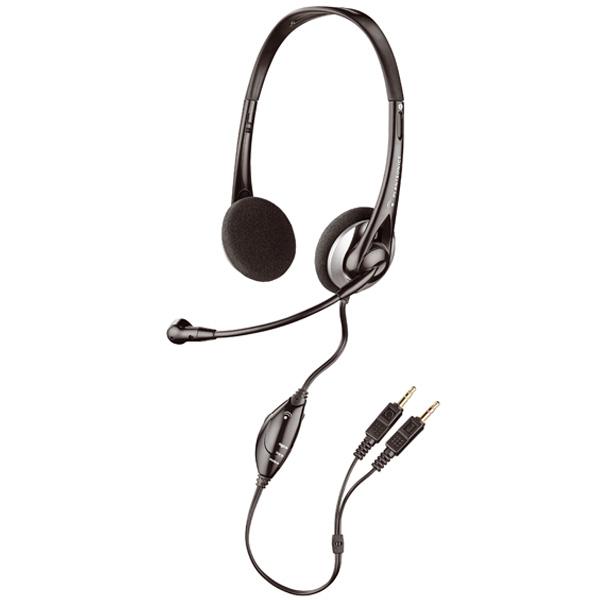 Plantronics Audio 326