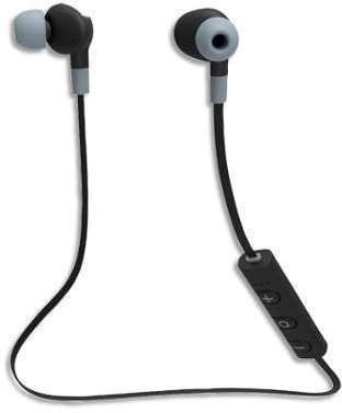 Noir Bluetooth 4 0 rofil Bluetooth HSP HFP A2DP AVRCP Noir Bluetooth 4 0 rofil Bluetooth