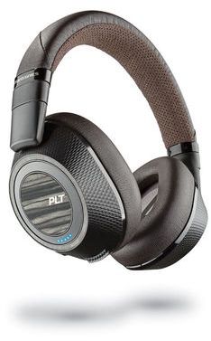Plantronics BackBeat Pro 2