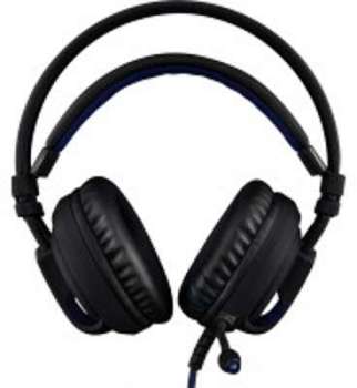 Micro-Casque THE G-LAB KORP400 Micro-Casque THE G-LAB KORP400
