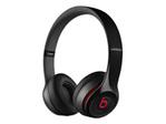 Beats by Dr. Dre Solo2 - casque avec micro