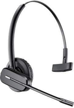 Plantronics C565