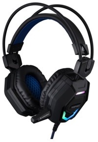 Casque Gaming KORP#300