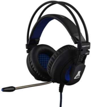 Casque Gaming 7 1 KORP 400 Casque Gaming 7 1 KORP 400