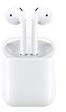 Apple AirPods - écouteurs avec micro