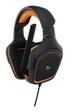 Logitech G231 PRODIGY - casque