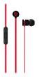 Beats by Dr. Dre urBeats - écouteurs avec micro