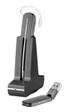 Plantronics Savi W440 - casque