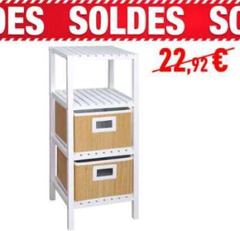 Micro-ondes encastrable VALBERG BI MWO 34 CG X MIS
