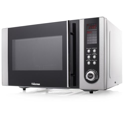 Tristar Four micro-onde 23 L