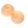 EP 4 Ear Pad M