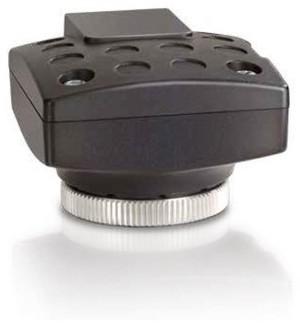 Olympus LC30, 3.1 MP 1/2 inch, CMOS, color