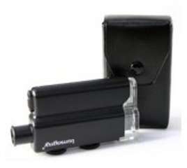 Microscope LED X 60-100 - Lumagny