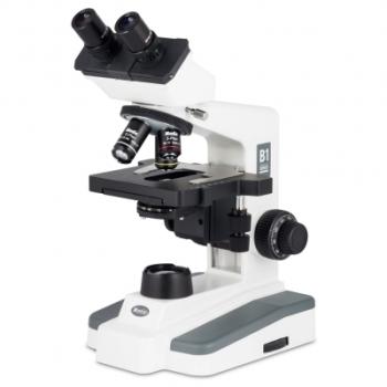 Microscope Binoculaire MOTIC Elite B1-220E-SP