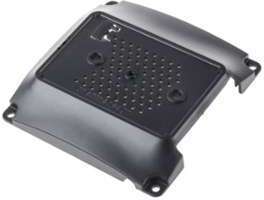 Montage VESA noir pour Boitier pour Raspberry Pi 3