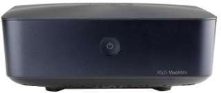 Asus VivoMini - VM65N-G105M - Core i3 7100U - RAM