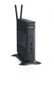 Dell Wyse 5010 - Client léger